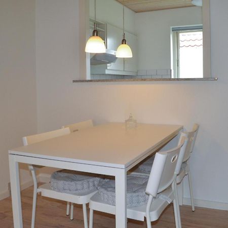 Cozy Apartment In Varde With Kitchen Esterno foto